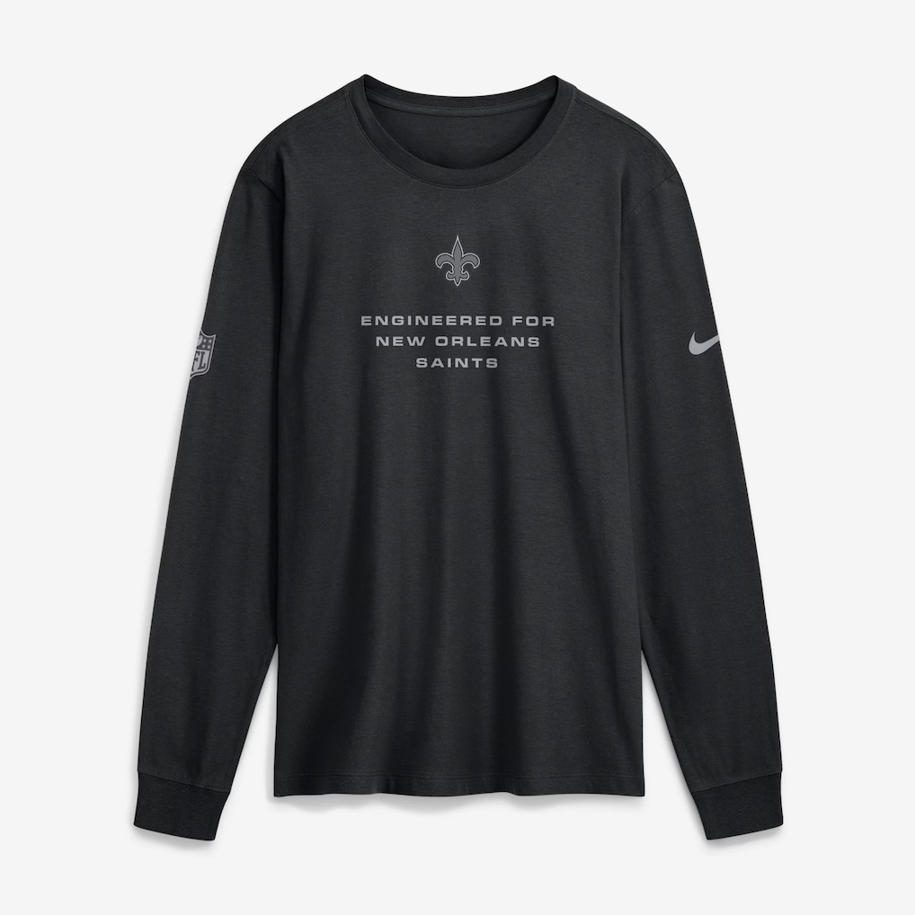 NFL Men 2026 long sleeves T Shirt 96dbfab9->baltimore orioles->MLB Jersey